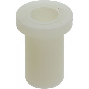 BUSHING NYLON FOR HINGE
