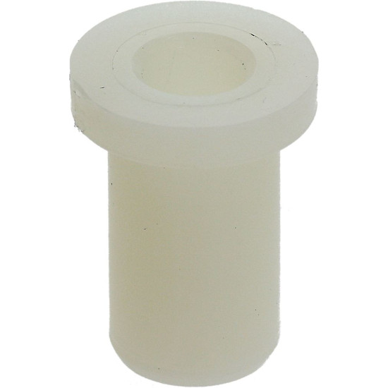 BUSHING NYLON FOR HINGE BUSHING NYLON FOR HINGE