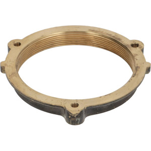 RING ϕ 95 mm FOR BOILER FIXING
