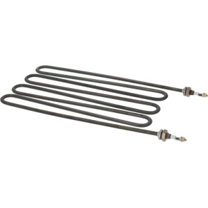 HEATING ELEMENT 3000W 230V
