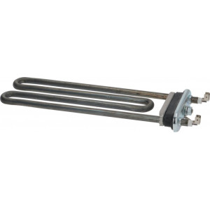 HEATING ELEMENT 1850W 220V