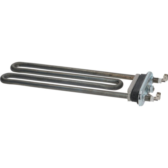 HEATING ELEMENT 1850W 220V HEATING ELEMENT 1850W 220V