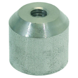 ADJUSTER RINSE NOZZLE