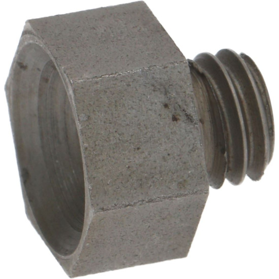 NUT FOR MEAT MINCER MOUTH 22 FAMA NUT FOR MEAT MINCER MOUTH 22 FAMA