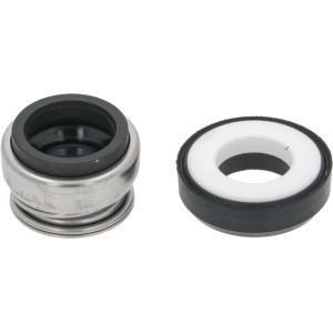 MECHANICAL SEAL FOR SHAFT  ϕ 11 mm