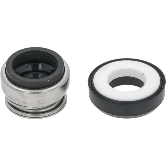 MECHANICAL SEAL FOR SHAFT ϕ 11 mm MECHANICAL SEAL FOR SHAFT ϕ 11 mm