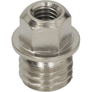 NUT FOR BLADE GUARD TIE ROD