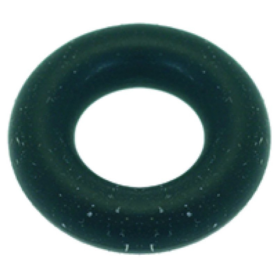 ORM GASKET 0060-30 BLACK SILICONE ORM GASKET 0060-30 BLACK SILICONE