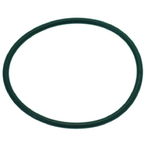 ORM GASKET 0190-10 EPDM