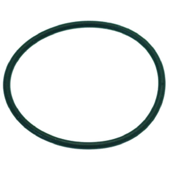 ORM GASKET 0190-10 EPDM