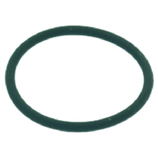 O-RING 02075 SILICONE O-RING 02075 SILICONE