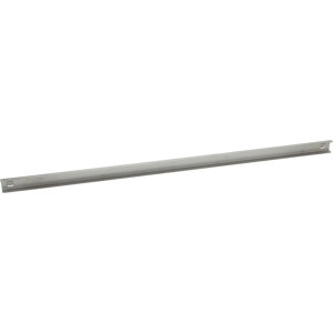 SLIDEWAY FOR GRIDS 638x23x13 mm