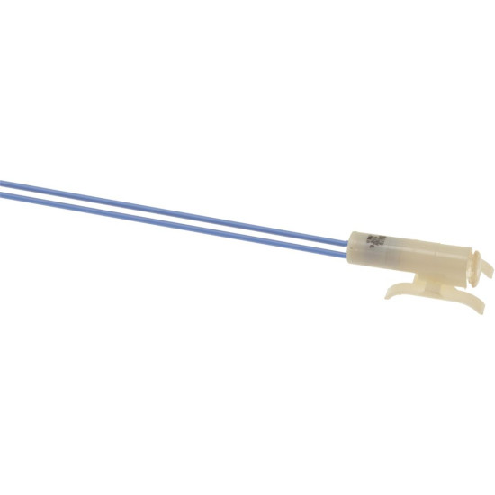 INDICATOR LIGHT ORANGE 230V INDICATOR LIGHT ORANGE 230V