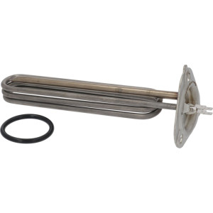 HEATING ELEMENT BOILER 2400W 230V