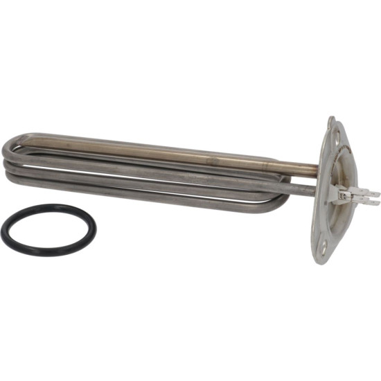 HEATING ELEMENT BOILER 2400W 230V HEATING ELEMENT BOILER 2400W 230V