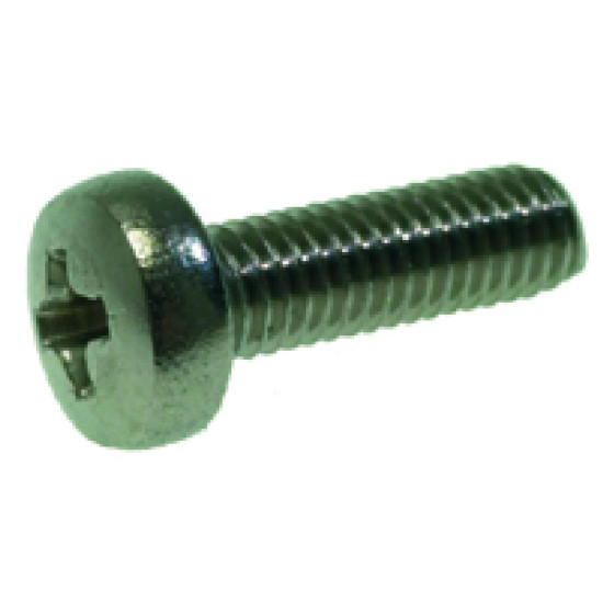 CYLINDER HEAD SCREW M3x10 CYLINDER HEAD SCREW M3x10