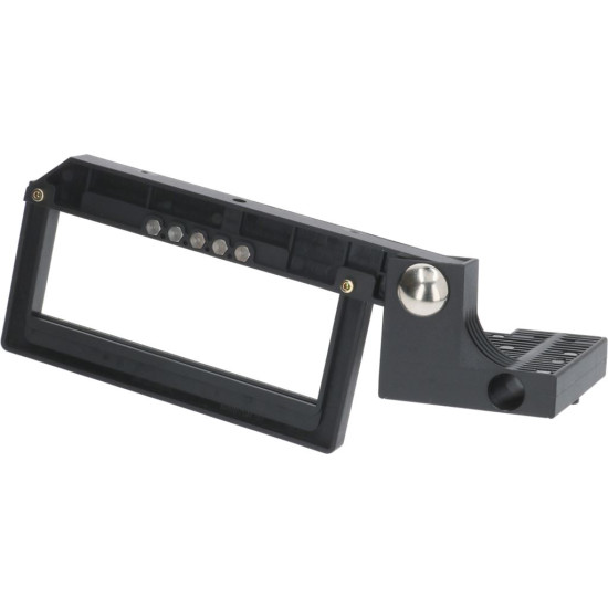 KIT RACK RH