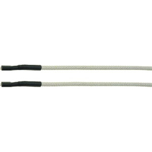 IGNITION LEAD 1200 mm IGNITION LEAD 1200 mm