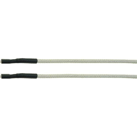 IGNITION LEAD 1200 mm IGNITION LEAD 1200 mm