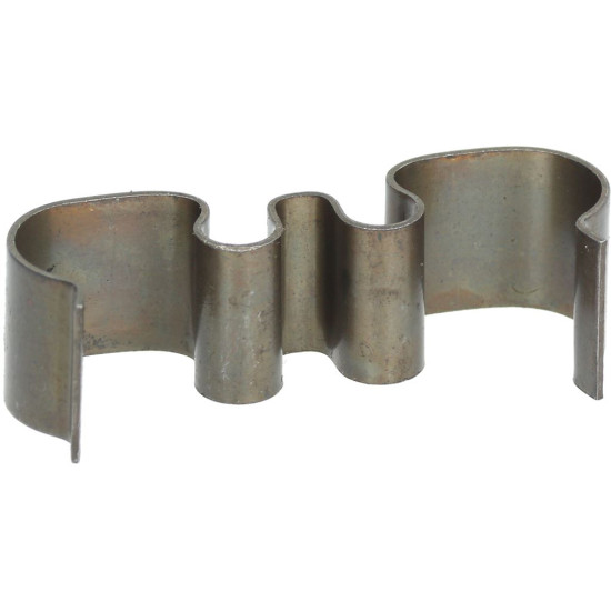 BULB HOLDING CLIP BULB HOLDING CLIP