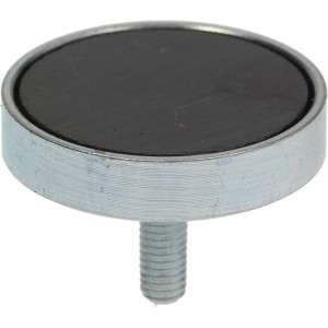 MAGNET DOOR LOCKING ϕ 32 mm