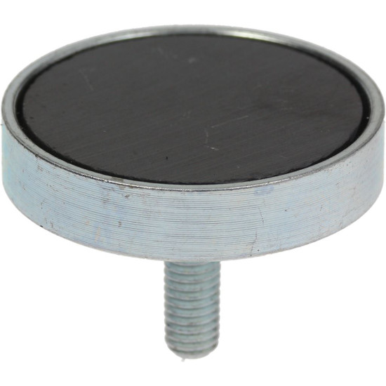 MAGNET DOOR LOCKING ϕ 32 mm