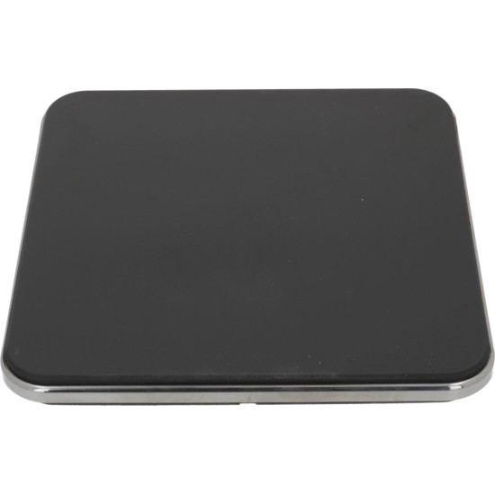 ELECTRIC PLATE 3000W 440V ELECTRIC PLATE 3000W 440V