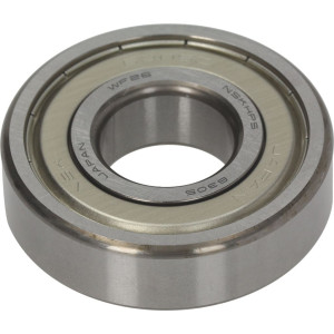 BEARING 6305 ZZ NSK