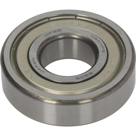 BEARING 6305 ZZ NSK BEARING 6305 ZZ NSK