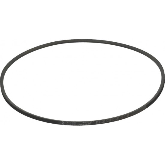 BELT SPZ 1400 10X8L1400 mm