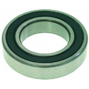 BEARING 6007 DDUCM NSK