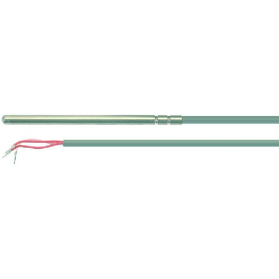TEMPERATURE PROBE PT100