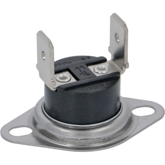 CONTACT THERMOSTAT 150°C