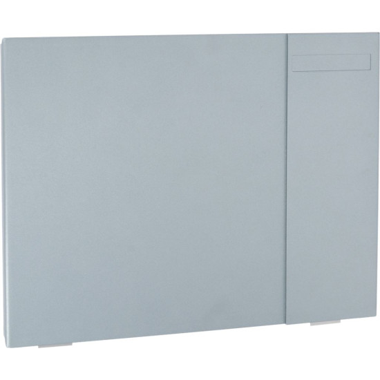 DOOR 450x350 mm