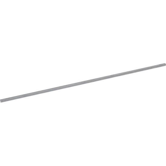 DOOR SHAFT LX30-50
