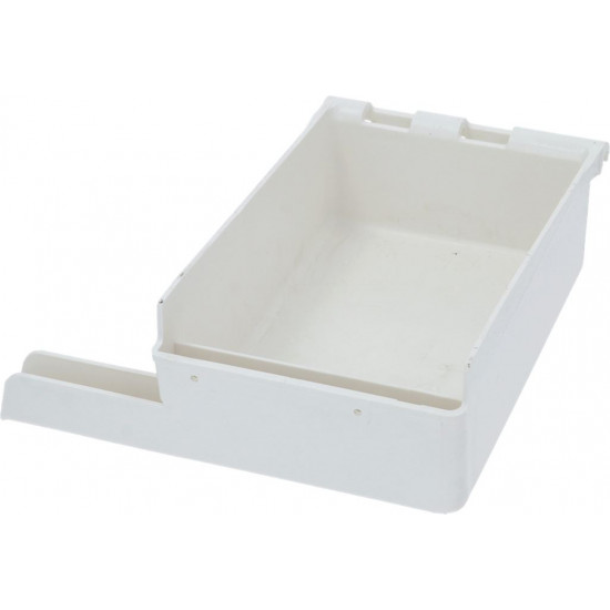 WATER TRAY 180x125 mm E21-25