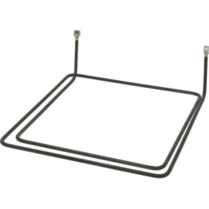 HEATING ELEMENT 1330W 230V