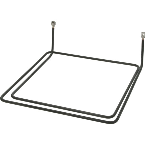 HEATING ELEMENT 1330W 230V HEATING ELEMENT 1330W 230V
