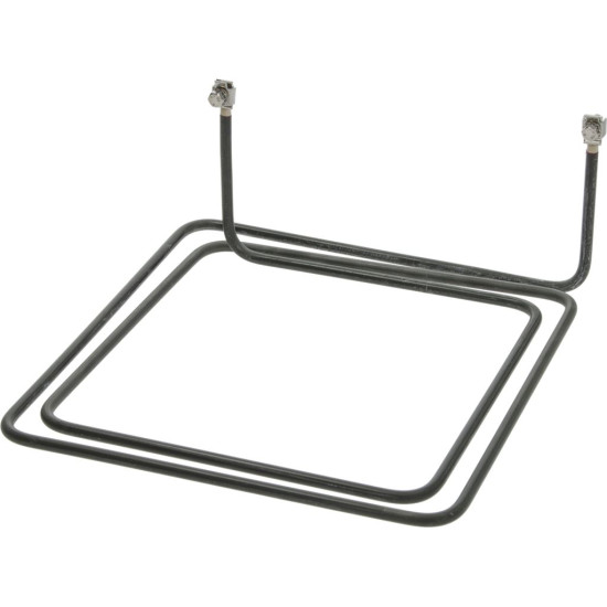 HEATING ELEMENT 1330W 230V HEATING ELEMENT 1330W 230V