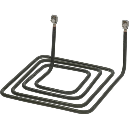 HEATING ELEMENT 1330W 230V HEATING ELEMENT 1330W 230V