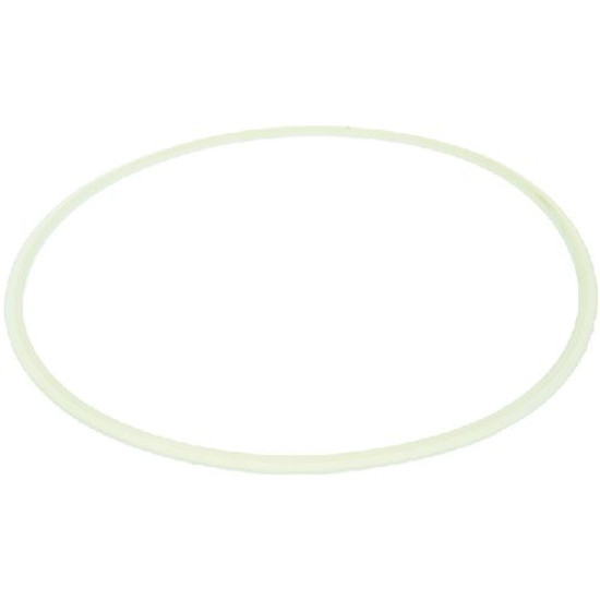 COVER GASKET
