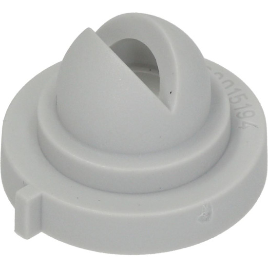 WASH NOZZLE LOWER