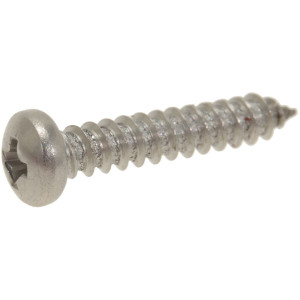 SELF-TAPPING SCREW ϕ 2.9x16 mm
