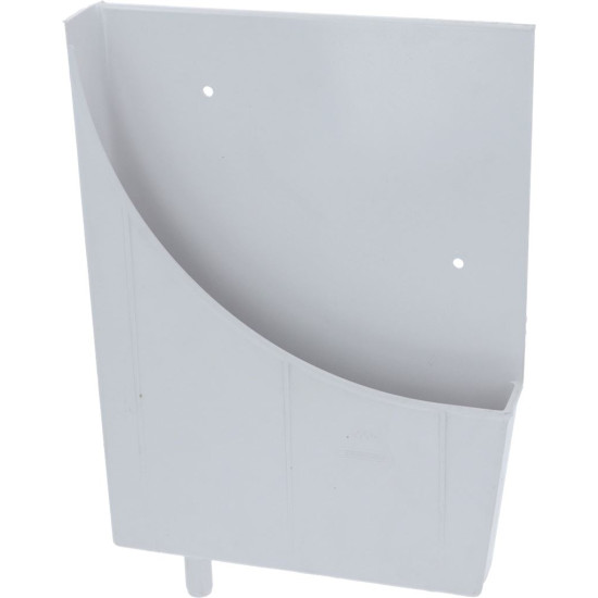 WATER TRAY