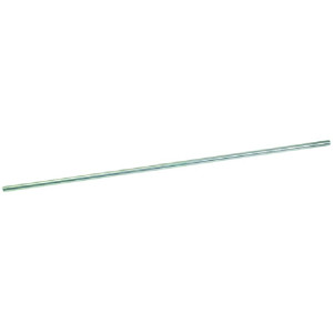 DOOR SHAFT N20 ϕ 6x340 mm