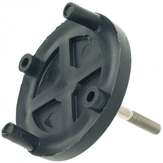 SUPPORT FILTER
