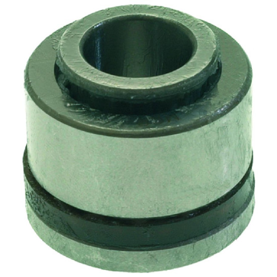 BEARING COUNTERLOCKING BEARING COUNTERLOCKING