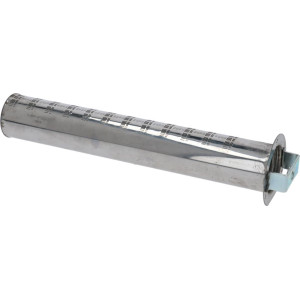BURNER ϕ 50x310 mm