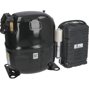 COMPRESSOR TECUMSEH CAJ9513Z/S CSR