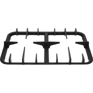 GRID COOKING RANGE 510x335 mm